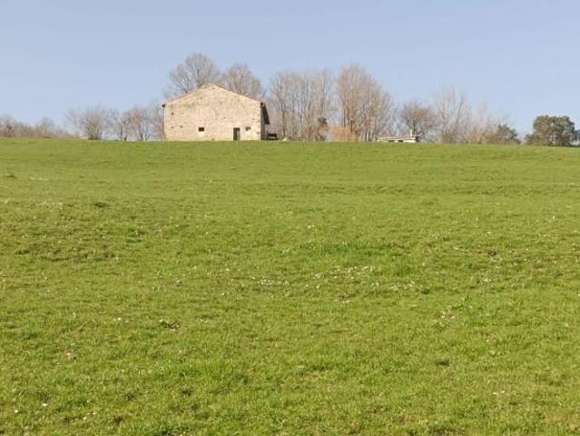 Casa en venta en Cabrales, Asturias