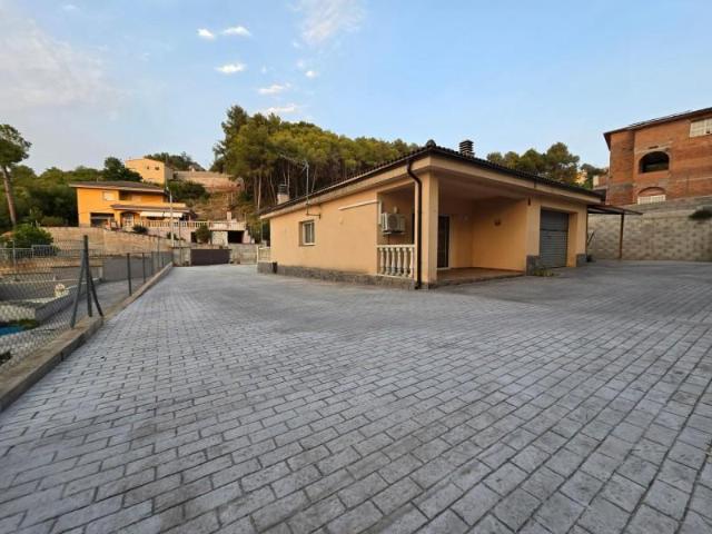 Casa en venta en Anoia, Catalunya