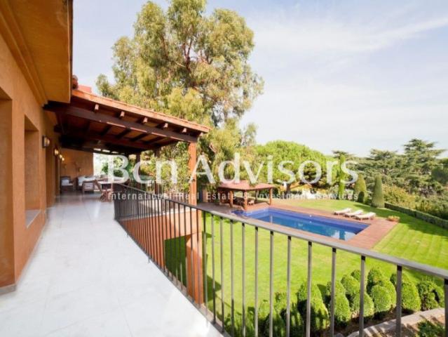 Casa en venta en Maresme, Catalunya