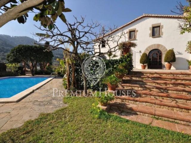 Casa en venta en Maresme, Catalunya