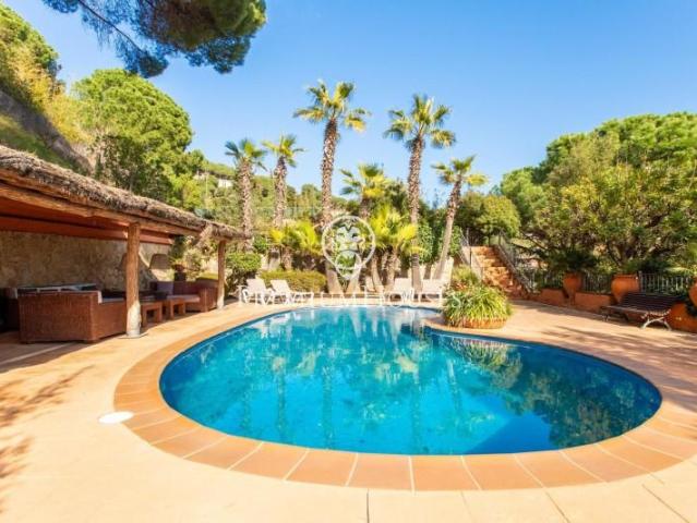Casa en venta en Maresme, Catalunya