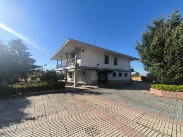 Casa en venta en Cabrerizos, Castilla y León