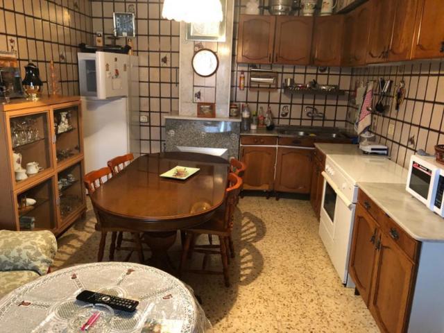 Casa en venta en Cabrerizos, Salamanca