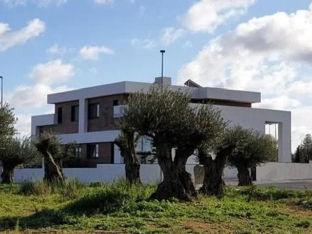 Casa en venta en Carpihuelo, Carbajosa De La Sagrada