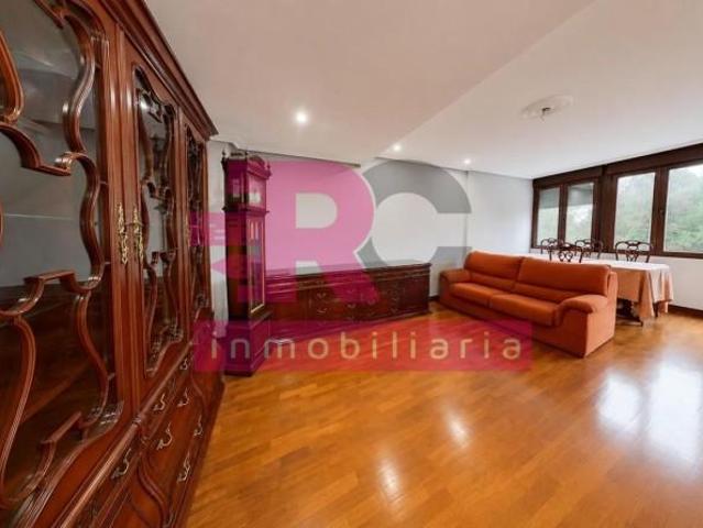 Casa en venta en Cabrerizos, Castilla y León