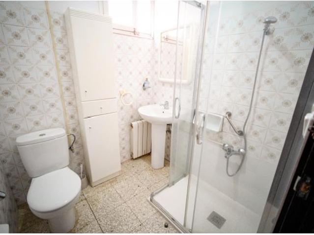Casa en venta en Cervera Del Río Alhama, La Rioja