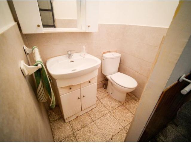 Casa en venta en Cervera Del Río Alhama, La Rioja