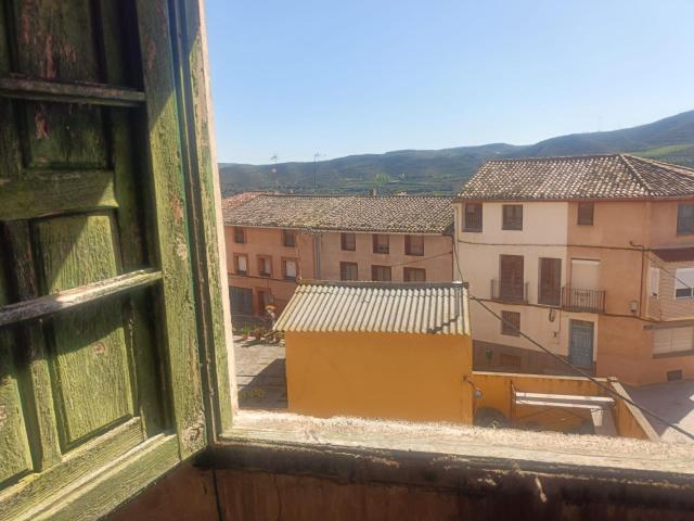 Casa en venta en Cervera Del Río Alhama, La Rioja