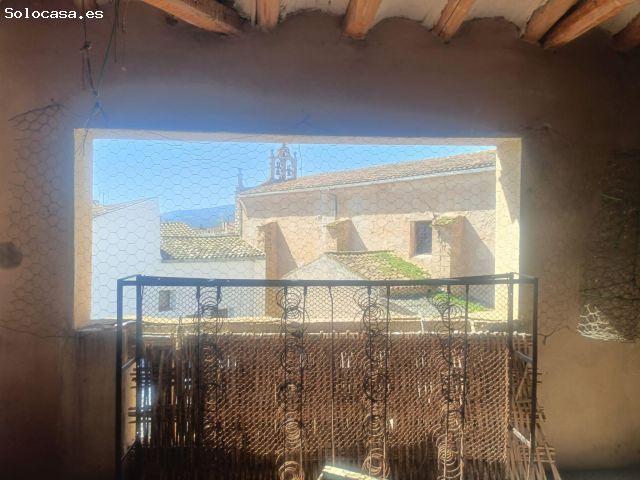 Casa en venta en Segundo Ensanche, Iruñerria