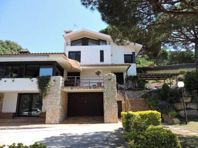 Casa en venta en Maresme, Catalunya