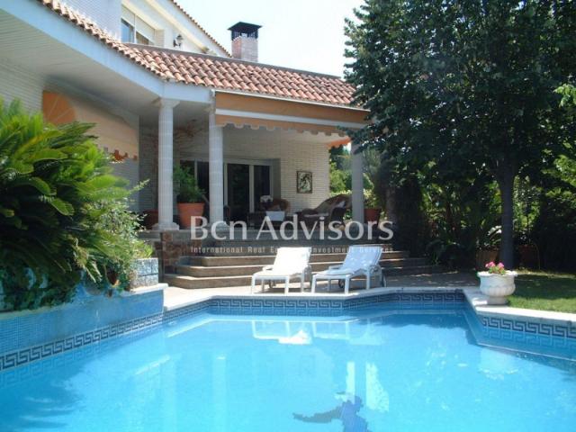 Casa en venta en Maresme, Catalunya