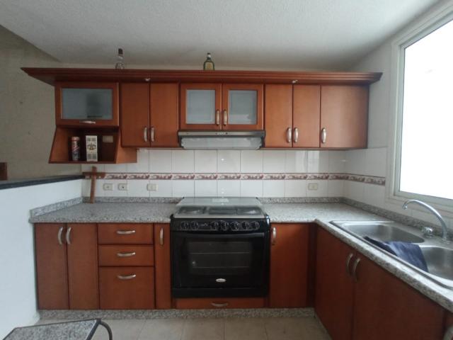 Casa en venta en Palavecino, Lara