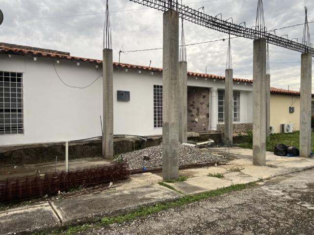 Casa en venta en Cabudare, Municipio Palavecino
