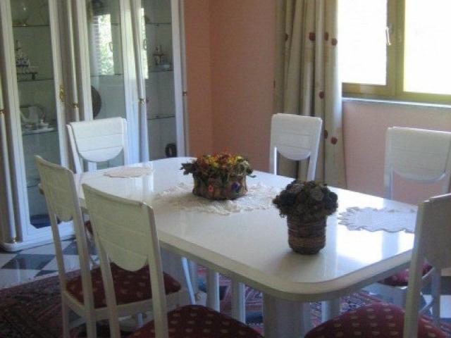 Casa en venta en Toral de los Vados, El Bierzo