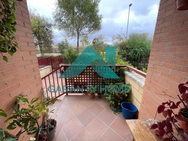 Casa en venta en Nuevo Cáceres, Cáceres