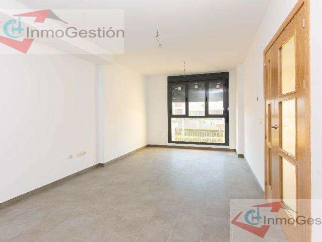 Casa en venta en Casa Plata, Cáceres