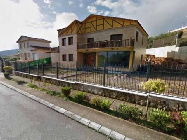 Casa en venta en Ceres Golf, Cáceres