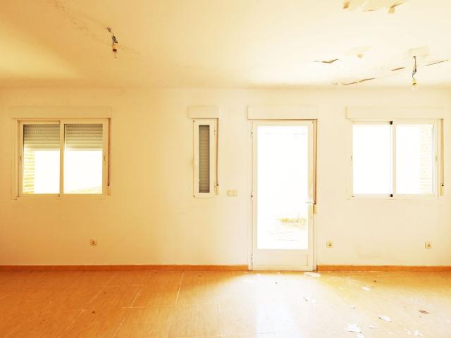 Casa en venta en Cadalso De Los Vidrios, Madrid