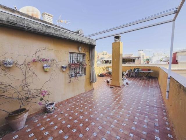 Casa en venta en Brunete, Bahía de Cádiz