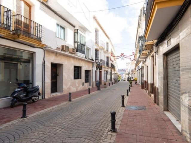 Casa en venta en Sierra de Cádiz, Andalucía