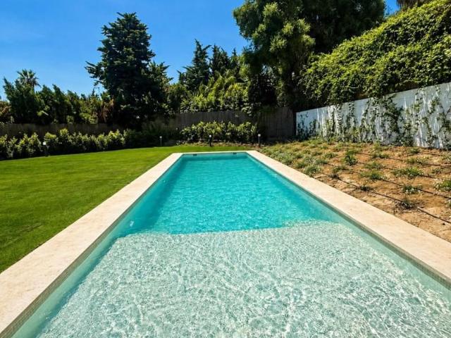 Casa en venta en Santa María, Bahía de Cádiz