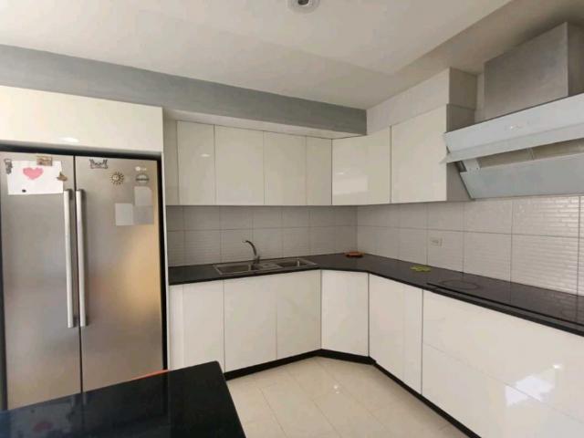 Casa en venta en Valencia, Carabobo