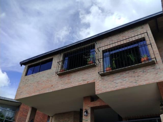 Casa en venta en Miranda