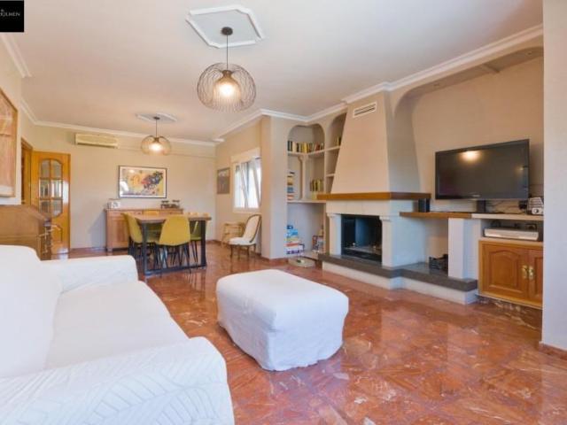 Casa en venta en Bellavista, Comarca de la Vega de Granada