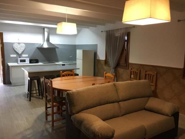 Casa en venta en Puntalón, Comarca de la Costa Granadina