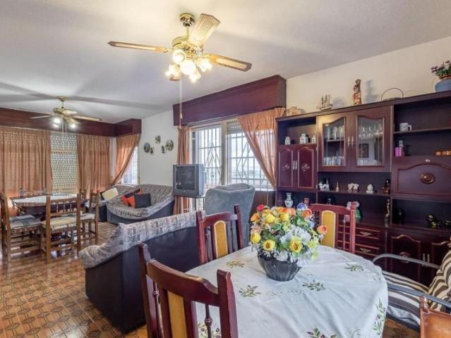 Casa en venta en Comarca de la Vega de Granada, Andalucía