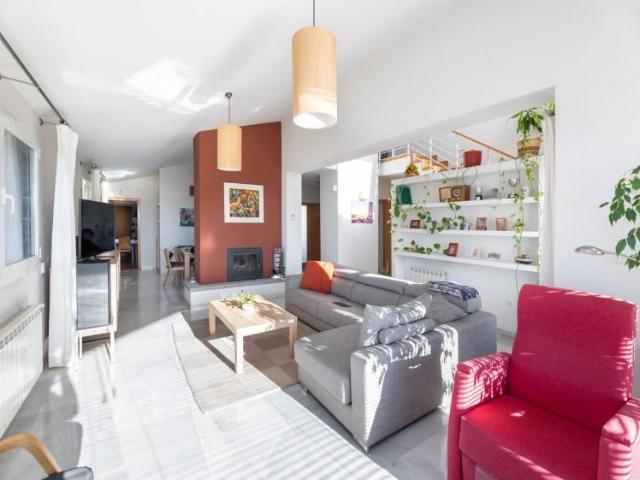Casa en venta en Comarca de la Vega de Granada, Andalucía