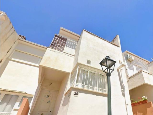 Casa en venta en Bellavista, Comarca de la Vega de Granada