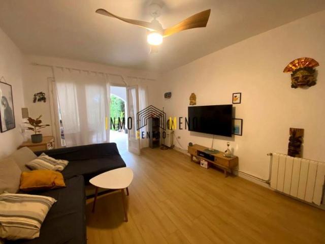 Casa en venta en Menorca, Baleares
