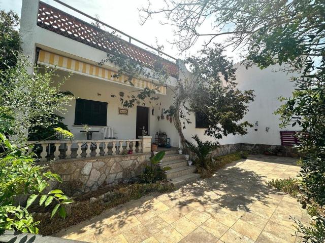Chalet en venta en Cala Llombards, Migjorn