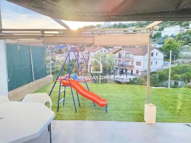 Casa en venta en Calafell, Baix Penedès