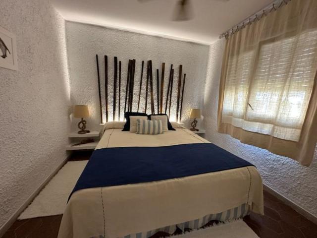 Casa en venta en Calafell, Baix Penedès
