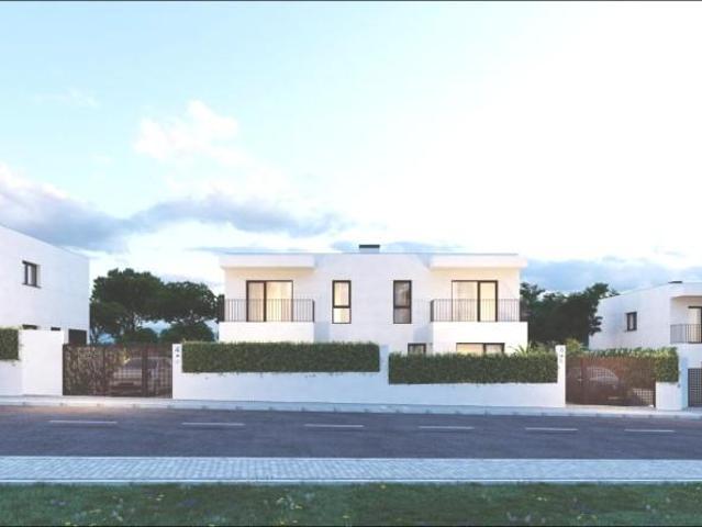 Casa en venta en Mas Mel, Baix Penedès