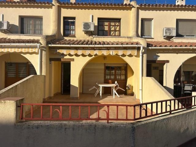 Casa en venta en Calafell, Baix Penedès