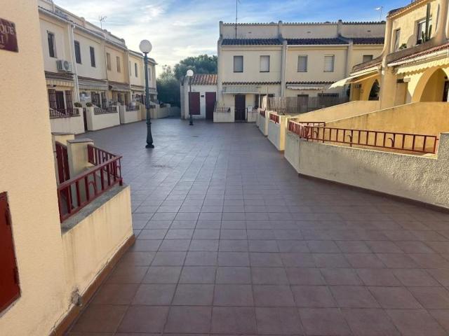 Casa en venta en Calafell, Baix Penedès