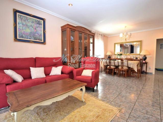 Casa en venta en Segur de Calafell, Baix Penedès
