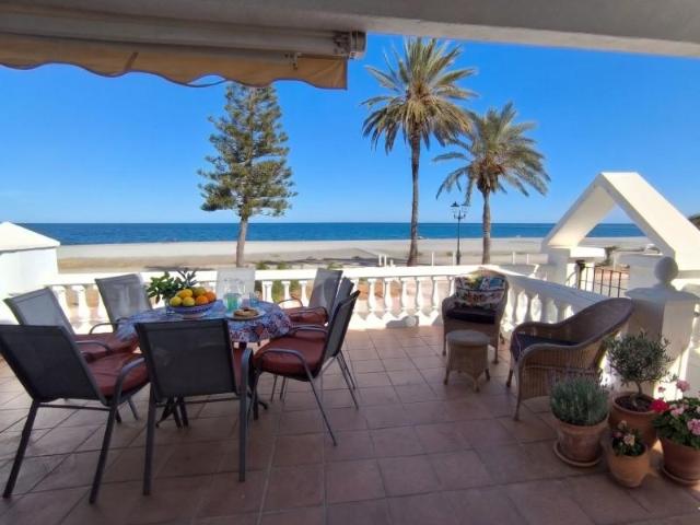 Casa en venta en Calahonda, Comarca de la Costa Granadina