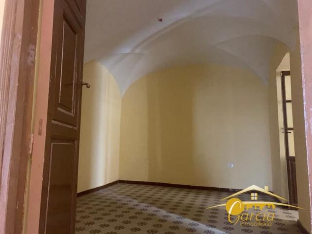 Casa en venta en Calamonte, Extremadura