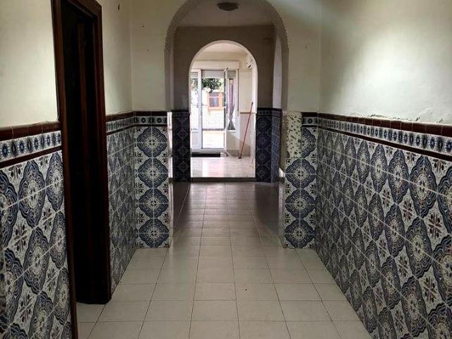 Casa en venta en Calamonte, Extremadura