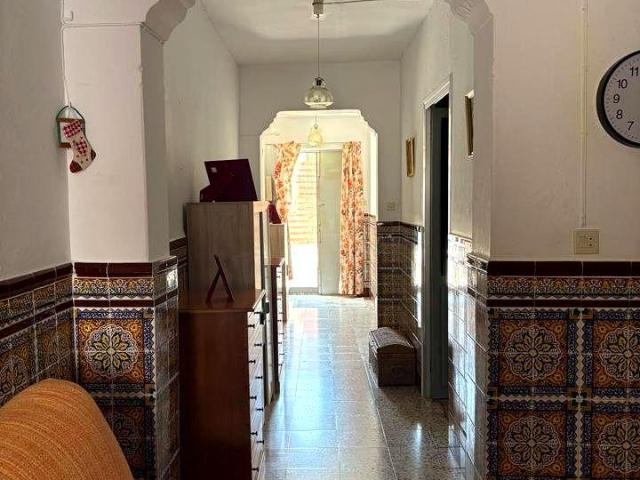 Casa en venta en Calamonte, Extremadura