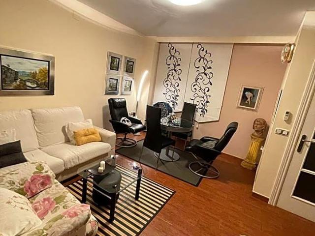 Casa en venta en Calamonte, Badajoz