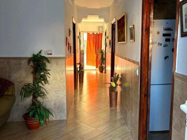 Casa en venta en Calamonte, Extremadura
