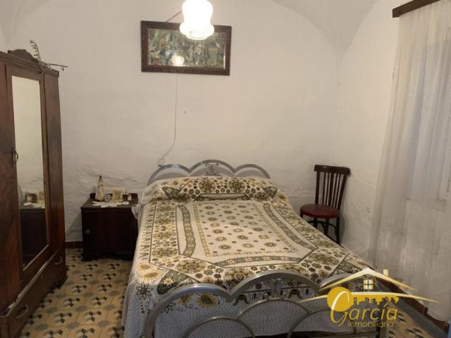 Casa en venta en Calamonte, Extremadura