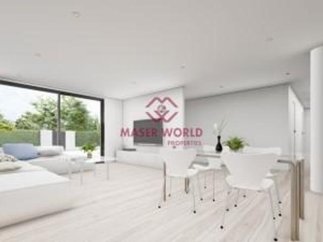Casa en venta en Los Marines, Noroeste