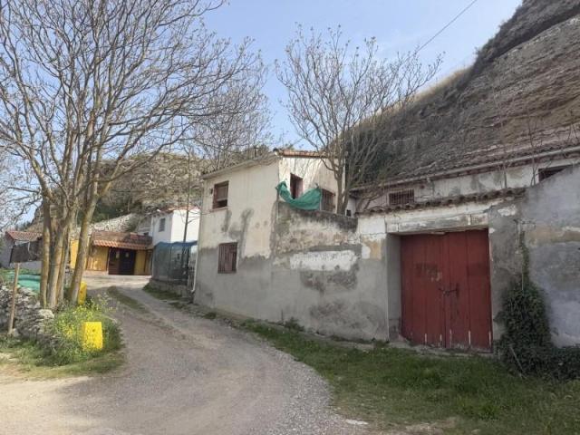 Casa en venta en Comunidad de Calatayud, Aragón