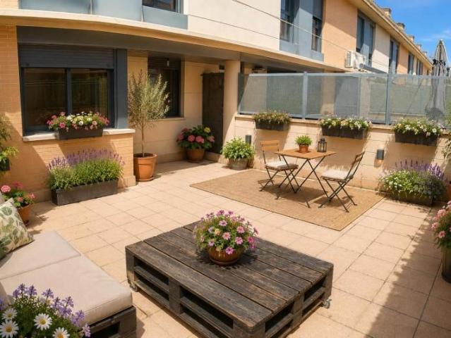Casa en venta en Comunidad de Calatayud, Aragón